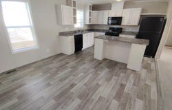 5225 Tokay, Flint Twp, MI 48507