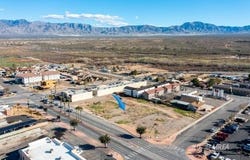 120 E Mesquite Blvd, Mesquite, NV 89027