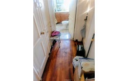 5505 Homeside Avenue, Los Angeles, CA 90016
