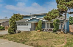 3644 Bonita Glen, Bonita, CA 91902