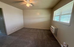 5909 E F M 40, Lubbock, TX 79403
