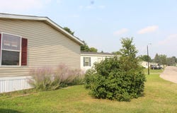 142  Galaxy Way, Lansing, MI 48917