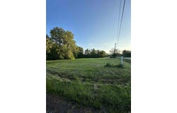 0000 Glenburn Road, Linton, IN 47441