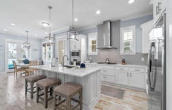 75 York Lane, Inlet Beach, FL 32461