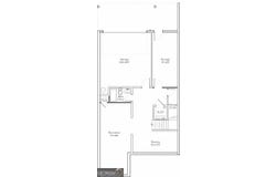 3108 Stonegate, Atlanta, GA 30331