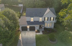 421 ABBEY CIR, ABINGDON, MD 21009