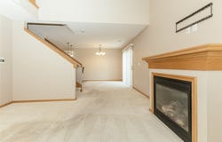 8610 EP True Parkway unit: 8004, West Des Moines, IA 50266