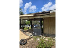 1211 NE 4TH STREET, MULBERRY, FL 33860