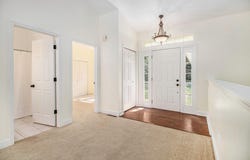 280 A Doster Road, Plainwell, MI 49080