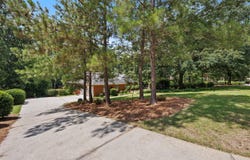 208 Bay Tree Court, Aiken, SC 29803