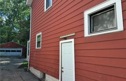 35 Palmer Avenue, Campbell, OH 44405
