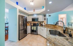 1140 S POINTE ALEXIS DRIVE, TARPON SPRINGS, FL 34689