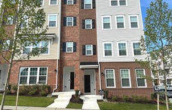 9402 JAMES MACGOWAN LANE, OWINGS MILLS, MD 21117