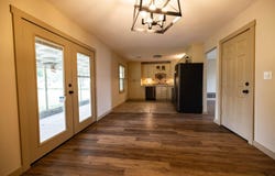 505 N Ohio St, Coffeyville, KS 67337