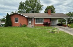 116 S Mantle Avenue, Elizabethtown, KY 42701