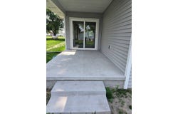 308  E. Amity, Clarks, NE 68628