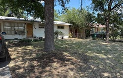 326 Windham St, San Angelo, TX 76903
