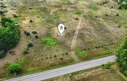 PARCEL C N 72ND AVENUE, HART, MI 49420