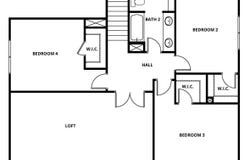 314 Shiloh Way, Mebane, NC 27302