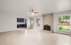 211 Woodmont DR, Georgetown, TX 78628