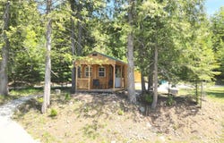 191 Sunset View Ln, Hope, ID 83836