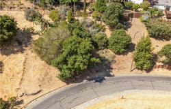 0 Rolph Park Drive, CA 94525