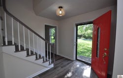 210 Brentwood Dr, Paducah, KY 42003