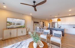 4925 Robins Circle, Osage Beach, MO 65065