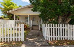 2013 2101 Vernon Place, Melbourne, FL 32901