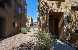 16825 N 14th Street, Phoenix, AZ 85022