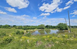 000a Tewmey Lane, Harrodsburg, KY 40330