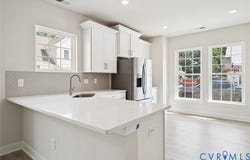 1260 Treviso Bay, Williamsburg, VA 23188