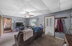 3135 115th St, Riverside, IA 52327