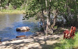 Parcel D Old Emmett Hwy, Horseshoe Bend, ID 83629