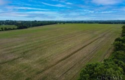 5019 Yankee Road, Liberty Twp, OH 45044