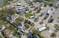 27200 TELEGRAPH, Flat Rock, MI 48134