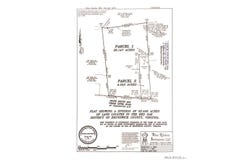 28.14 Chalk Level Rd lot: 1, Alberta, VA 23821