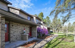 3509 BUSH STREET, Stevens Point, WI 54481