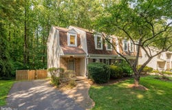 9956 HEMLOCK WOODS LANE, BURKE, VA 22015