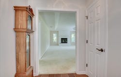 4 Birkdale Court E, Aiken, SC 29803