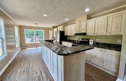 2123 Buckwoods Rd, Woodlawn, VA 24381
