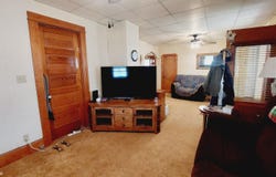 407 E Prospect Street, Red Oak, IA 51566