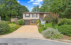 3633 RUSTY RIM, ELLICOTT CITY, MD 21043