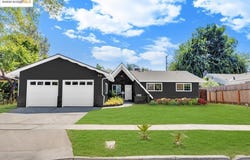 1702 Sherwood Ave, Modesto, CA 95350