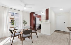 5535 Canoga Avenue, Woodland Hills, CA 91367