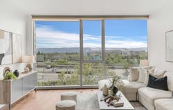 38 N Almaden BLVD 705, SAN JOSE, CA 95110