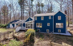 7 Millstream Drive, Exeter, NH 03833