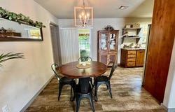 1008 S 13th St, McAlester, OK 74501