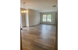 180-182 S 20th Street, Porter, IN 46304
