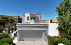 6421 Dorado Beach NE, Albuquerque, NM 87111